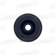 ������� ��������� ������� Nissan Infiniti 1998-�. �. 21506-4M400 AP21506 AP21506 ����
