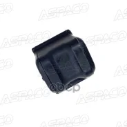 ������ ��������� ������������� ����� Toyota Corolla X (E150) 2006-13 4881512370 AP21753 AP21753 ����