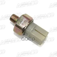 ������ �������� ����� Nissan Almera (N15) Maxima (A32) Murano (Z50) Patrol(GR) (Y61) 2524089960 AP24598 AP24598 ����