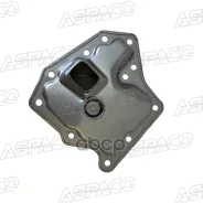������ ���� Nissan Maxima (A32) (94-00), X-Trail (T30) (01-06) 31728-80X03 AP31728 AP31728 ����