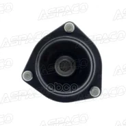 ����� ��������� ������������ Nissan Almera N16 (2000-2006) 54320-4M401 AP3204M401 AP3204M401 ����