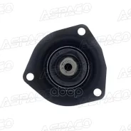 ����� ��������� ������������ ������� Nissan Maxima (A33) (2000-2005) 54320-AU701 AP320AU701 AP320AU701 ����