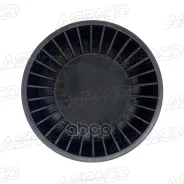 ����� �������� ������������� ����� VAG AUDI 80/90 VW Transporter 1989-2004 028145278E AP33323 AP33323 ����