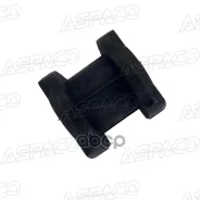 ������ ��������� ������������� Mitsubishi Outlander ASX Lancer 2005 4056A079 AP4056A AP4056A ����