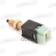 ������ ��������� ����-������� Nissan ������ Micra IV (K13) Murano II (Z51_) Qashqai II/ Sentra V 25320JN00A AP40668 AP40668 ����