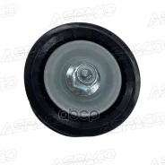 ����� ����� ���������� Hyundai IX35 (2010)/KIA Cerato (2009) 25288-25001 AP41115 AP41115 ����