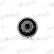 ����� �������� ����� ��� VAG AUDI Skoda Volkswagen ������ 2008-�. �. 03L109244G AP41407 AP41407 ����