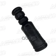 ������� ������� ������������ Mitsubishi Outlander/ ASX 10-/ Lancer/ Outlander 4155A049 AP4155A049 AP4155A049 ����