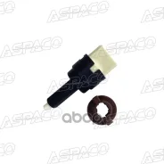 ������ ��������� ����-������� Mitsubishi Lancer/Lancer Classic (00-11), Outlander (03-08) MR228924 AP42MR82 AP42MR82 ����