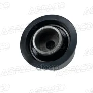 ����� ����� ��� Toyota 1.3 1.4 [4E-FE] Corolla 1992-97 13503-11030 AP50566 AP50566 ����
