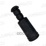 ������� ������������ Mitsubishi Lancer 03-09/Outla MR510002 AP510002 AP510002 ����