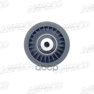 ����� ���������� ����� ���������� VAG ������ 1.9 AUDI A4 Skoda Superb Volkswagen Passat 1998-2005 038145278 AP51812 AP51812 ����