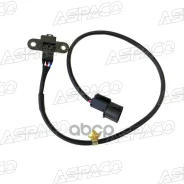 ������ ��������� ���������mitsubishilancer lancer classic 00 11) outlander 03 08) Aspaco ���. AP54MD2 AP54MD2 ����