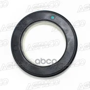 ��������� ����� ������������ Nissan CUBE (09-�), Micra (02-10), NOTE (06-13), Qashqai (06-13) 54325-ED02A AP57934 AP57934 ����