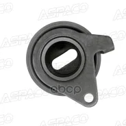 ����� ����� ��� Mitsubishi 1.3 4G13 Lancer COLT 1995-2006 MD329976 AP61845 AP61845 ����