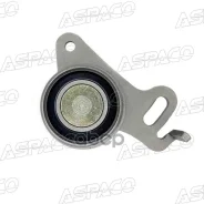 ����� ���������� ���������������� ���� Mitsubishi 2.5 Diesel Pajero/Montero L200 Space GEAR/L400 199 MD050125 AP62084 AP62084 ����