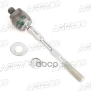 ���� ������� �������� Nissan ������ Teana (J31) D8521JA00A AP63099 AP63099 ����