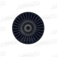 ����� ����� ��� Forester 2007-/ Impreza 2008-/ Legacy 2007- 23770-AA040 AP70AA040 AP70AA040 ����