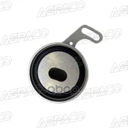 ����� ����� ��� Honda Accord 2.0-2.3 90 14510PT0003 AP71846 AP71846 ����