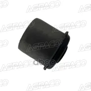 ����������� �������� ������ Mitsubishi L 200 III Pajero 82 MB633820 AP73542 AP73542 ����