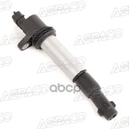 ������� ��������� VAZ 1.6L LADA Granta Kalina Priora 2112370501010 AP73661 AP73661 ����