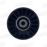 ����� �������� ����� ��� VAG 1.9 TDI AUDI A3 Skoda Octavia Volkswagen POLO Classic 1996-2010 038145276 AP73816 AP73816 ����