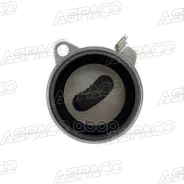 ����� ����� ��� Mitsubishi COLT/Lancer 2003-2006 MD356509 AP74683 AP74683 ����