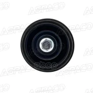 ����� ����� ��� KIA Sorento 2002- 252864A020 AP864A020 AP864A020 ����
