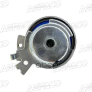 ����� ����� ��� GM 1.2/1.4/1.5L Chevrolet Lanos (T100) Kalos ; AVEO (T200) Daewoo Lanos/Nexia 1997 90499401 AP87422 AP87422 ����