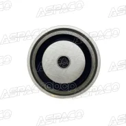 ����� �������� ����� ��� 2.5 2.7L Hyundai Santa FE/ Sonata/ KIA Sportage 2000-10 2445037120 AP88409 AP88409 ����