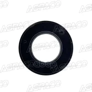 ��������� ����� ��������� ������������ Mitsubishi Lancer IX (CS_A)/ VIII (CK_A; CJ_A; CN_9A; CP_9A)/ MR297932 AP89335 AP89335 ����