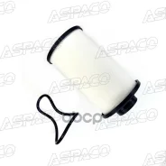 ������ ���� �������� VAG AUDI A3 TT Skoda Octavia Superb YETI Volkswagen GOLF Passat Sharan Tiguan T 02E305051C AP93678 AP93678 ����