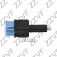 ����������� ���� ������� Mitsubishi Galant-4 �������� MW400005 GRA0050 GRA0050 ����