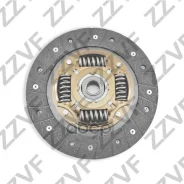 ���� ��������� Mitsubishi Outlander XL (CW) 2301A051 GRA01A051 GRA01A051 ����