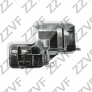������ ���� Honda JAZZ (02-08) 25420-PWR-003 GRA03PW GRA03PW ����
