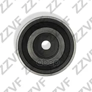 ����� ���������� ����� ��� Mitsubishi L200 (96-07), Lancer/Lancer Classic (00-11), Outlander (03-08) MD156604 GRA04MD6 GRA04MD6 ����