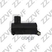 �������� ��������� �������� ������ Honda Accord (05-07), Civic (05), Element (06-11) 38512-SDA-A01 GRA10SDK GRA10SDK ����