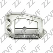 ������ ���� Toyota Avensis II (03-08), Corolla E12 (01-06) 35330-12040 GRA12TY GRA12TY ����