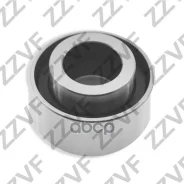 ���������� ����� ����� ��� KIA 1.5 1.6 1.8 ������ Carens Shuma RIO Mazda 323 1991-2005 24810-2X700 GRA14133 GRA14133 ����