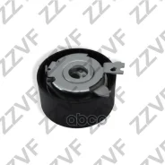 ����� ����� ��� Renault ������ 1.4 1.6L CLIO Logan Kangoo Megane Dacia 1997-2009 130701192R GRA15551 GRA15551 ����