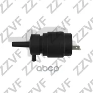 ����� ��������������� AUDI 100/200, 80/90, VW Caddy, GOLF, Jetta, Passat 431955651 GRA156K GRA156K ����