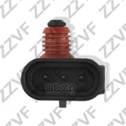 ������ ����������� �������� OPEL Astra (98-05), Combo (01-), Corsa (00-06), Zafira (99-12) 16212460 GRA1612 GRA1612 ����