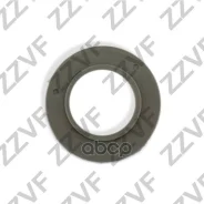��������� ����� ��������� ������������ Mitsubishi COLT (Z3) (03-12) MR961796 GRA1796 GRA1796 ����
