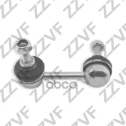 ���� ������������� ������ ������ Mitsubishi Lancer/Outlander CW5/Citroen C-Crosser 07 MN184194 GRA184194 GRA184194 ����