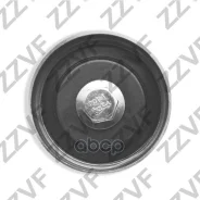 ���������� ����� ����� ��� 2.4 ������ Chrysler Dodge JEEP 1994-2007 04781569AB GRA20930 GRA20930 ����