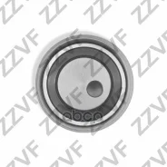 ����� ���������� Mitsubishi L200 K62T L300 P03V L300-Truck P13T Lancer 2.0L Outlander 2.0L Space GEA MD182537 GRA21280 GRA21280 ����