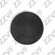 ������ ����� ��������������� Nissan JUKE 10-11 Micra 10-15 Murano (Z50) 04-08 Patrol(GR) (Y61) 97-10 21712-79900 GRA2133 GRA2133 ����