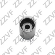 ����� �������� ����� ��� VAG 1.2/1.4/1.9 TDI 045109244A GRA21588 GRA21588 ����