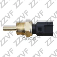 ������ ����������� ����������� �������� Mitsubishi COLT, Galant, L200, Lancer, Outlander, Pajero/MON MD177572 GRA27MD71 GRA27MD71 ����