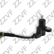 ������ ��� ������ ������ (R) Suzuki Swift 56310-62J00 GRA31062J00 GRA31062J00 ����